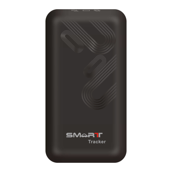 SMART GT06 User Manual