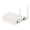 Wireless Access Point HP ProCurve MSM310 Reference Manual