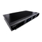 Blu-ray Player Sharp BD-HP17U Service Manual