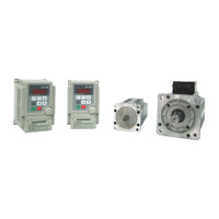 Adleepower AM-250L Instruction Manual