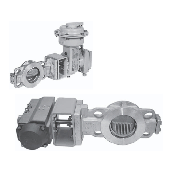 Samson 3331/BR 31a Mounting And Operating Instructions
