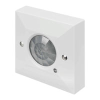 Danlers CESRAPIRSD Installation Notes