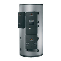 Sonnenkraft PSC800E Manual