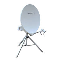 Travel Vision R7 80 User Manual