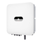 Wireless Access Point Huawei SUN2000-2KTL-L1 User Manual