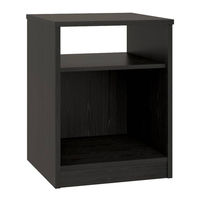Ameriwood HOME 5997335WCOM Manual