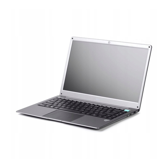 Qilive CA14D01 User Manual