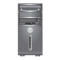 Dell DCMA Service Manual