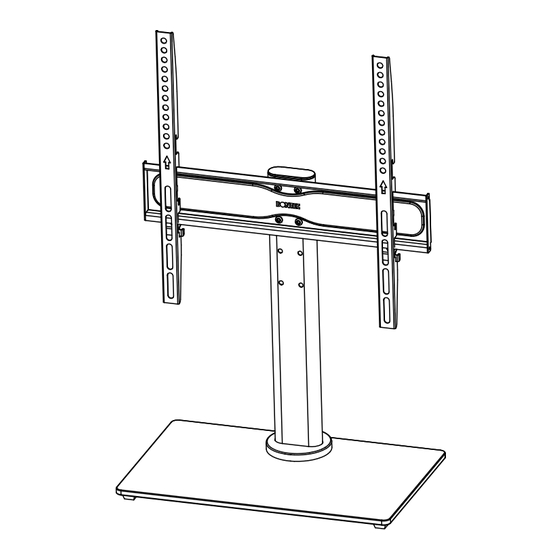 BONTEC ST-12 Installation Manual