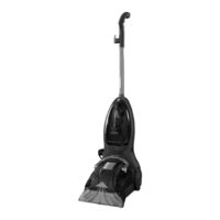 Tower Hobbies TCWS AQUAJET PLUS Quick Start Manual