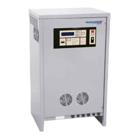 Webasto SVS300 Installation, Operation And Maintenance Manual