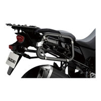 Suzuki 990D0-31J01-065 Installation Instructions Manual