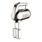Dualit Hand Mixer Manual