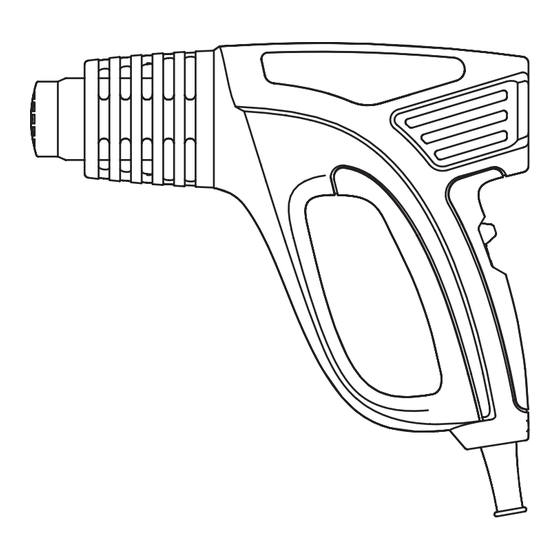 Kyocera AHG2000 Owner's Operating Manual