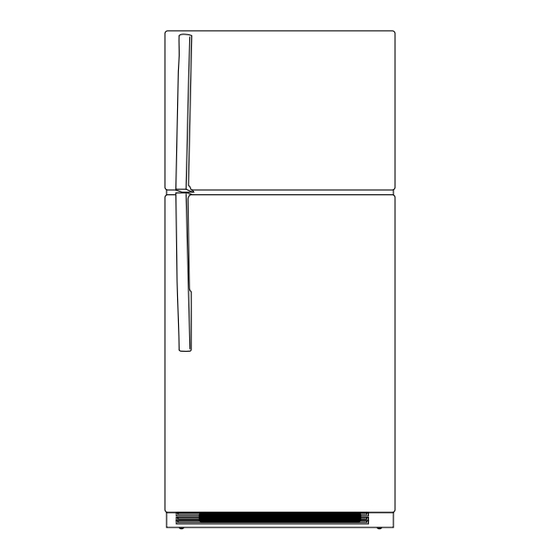 Haier HT18TS45SB Manual