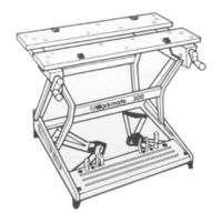 Black & Decker 79-033 Manual