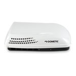 Dometic B3200 Installation & Operating Instructions Manual