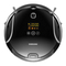 Vacuum Cleaner Samsung SR8980 User Manual
