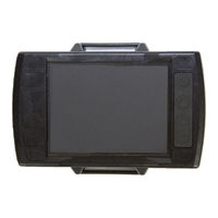Six15 Technologies Tac-Eye Manual