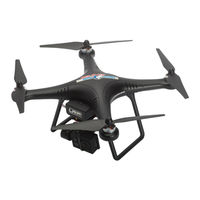 LRP gravit GPS User Manual
