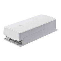 Ewellix SCU 1 Installation, Operation And Maintenance Manual