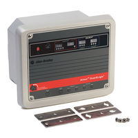 Rockwell Automation Allen-Bradley 1756-L72EROMS Installation Instructions Manual