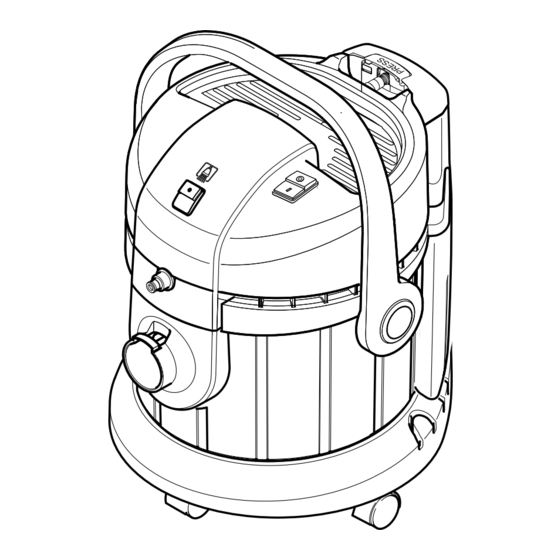 Kärcher 1.081-130.0 Original Instructions Manual