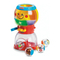 Fisher-Price Roll-A-Rounds Swirlin' Surprise Gumballs - Toy Manual