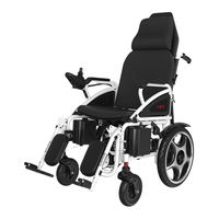 Antar AT52313 User Manual