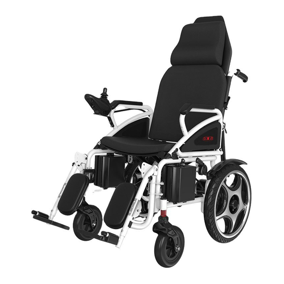 Antar AT52313 User Manual