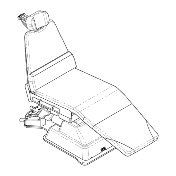 Boyd S2614 Manual