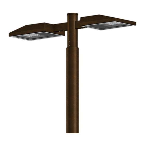 LIGMAN MN-91271 Installation Manual