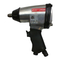 Impact Driver Craftsman 875.191182 Owner's Manual