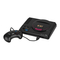 Sega Mega Drive Manual