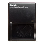 Kodak K5000 User Manual