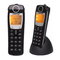 Cordless Telephone Aastra OpenPhone 28 User Manual