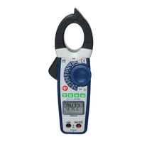 Digi-Sense 20250-63 User Manual