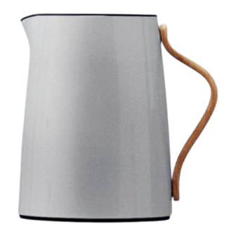 stelton Emma Instructions