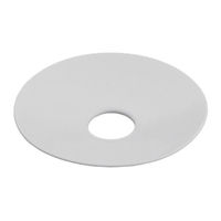 Kohler K-2316 Homeowner's Manual