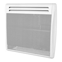 Neomia EPB02-10R Manual