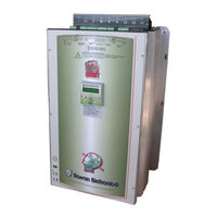 Rowan Elettronica 350/C Instruction Manual