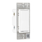 Enbrighten 46203 ZW3010 - In-Wall Smart Dimmer Manual