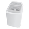 Washer Frigidaire FWAC16H3MSGKW Instruction Manual