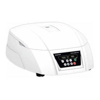 Neuation iFUGE C4000 NXT Product User Manual