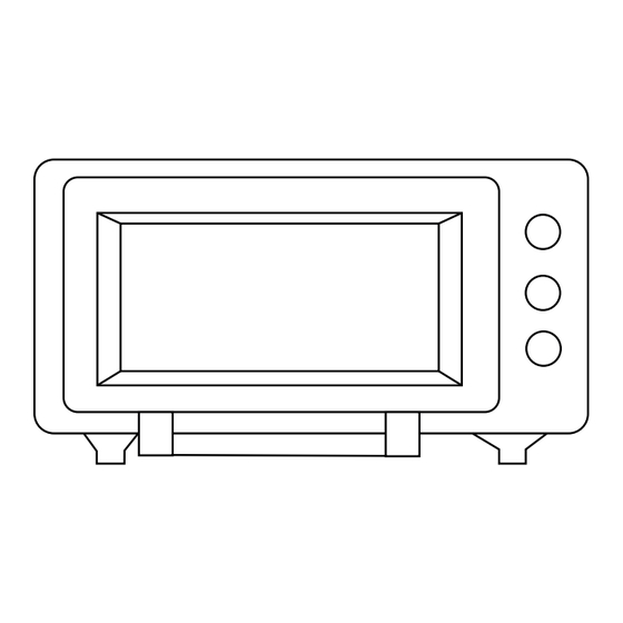 Kernau KSFO 541 M B User Manual