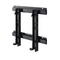 TV Mount Sony KDL-32VL140 - Bravia Lcd Television Using