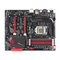 Motherboard Asus MAXIMUS VI HERO Manual