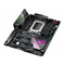 Motherboard Asus ROG ZENITH EXTREME Manual