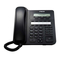 IP Phone LG 9020 User Manual