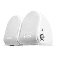 ENERGY SISTEM ENERGY S100 User Manual